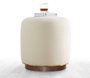 Atelier Del Sofa Zeone - Cream